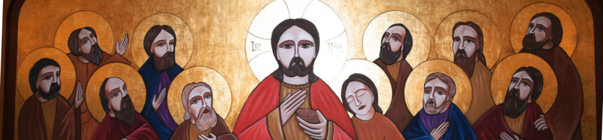 St. George Coptic Orthodox Church